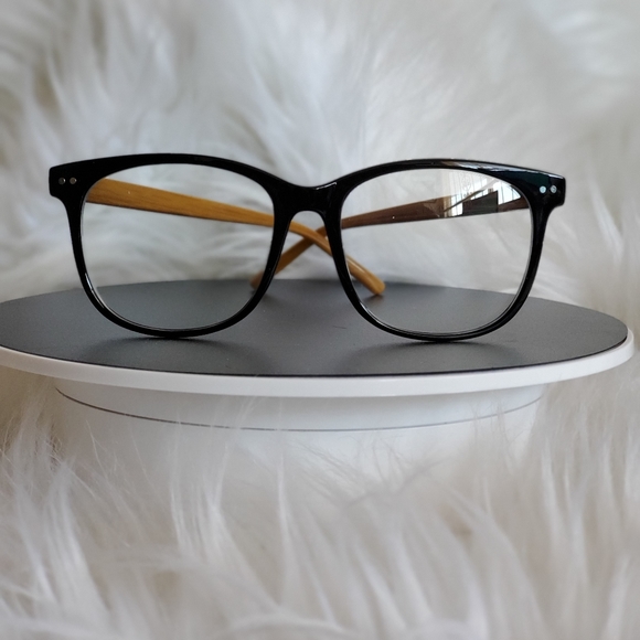 Blue Light Eyewear - Picture 6 of 9